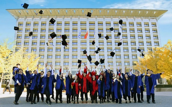 开学10.jpg
