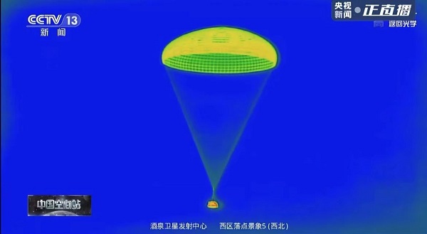 归家1.jpg