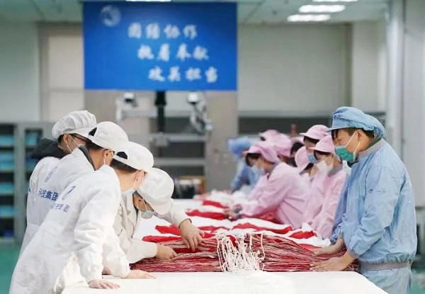 归家8.jpg