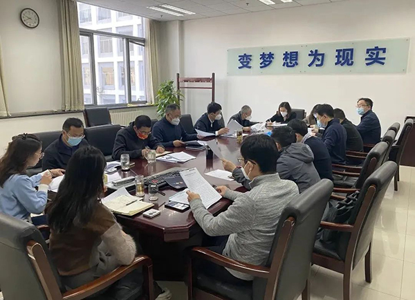 大会1.jpg