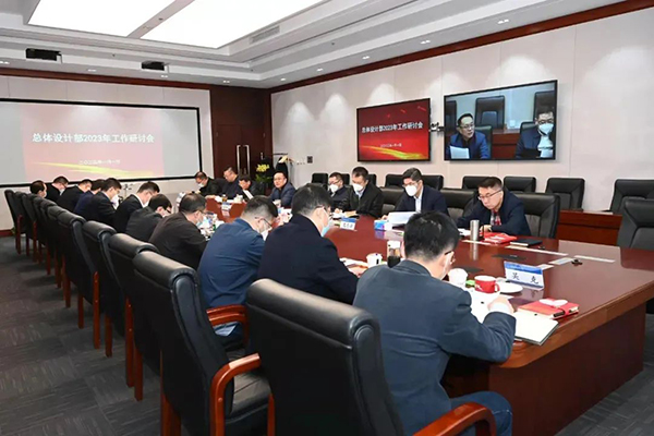 大会2.jpg