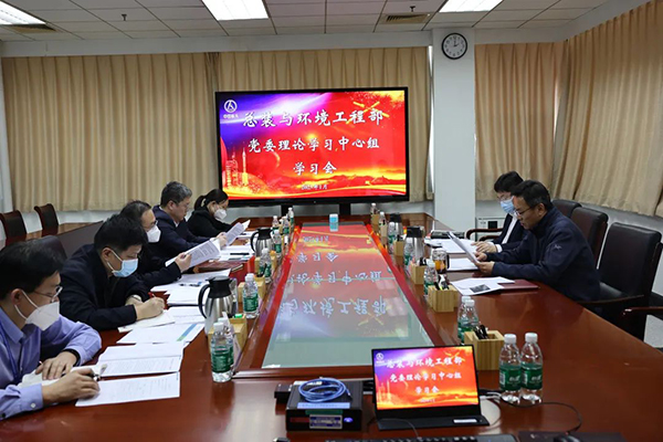 大会3.jpg