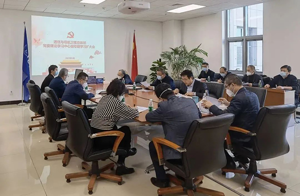 大会4.jpg