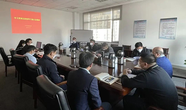 大会6.jpg