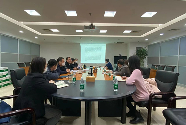 大会8.jpg
