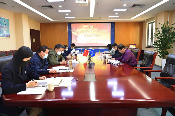 大会11.jpg