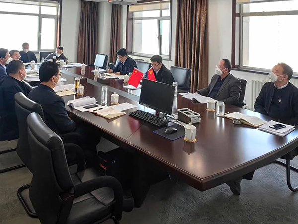 大会12.jpg