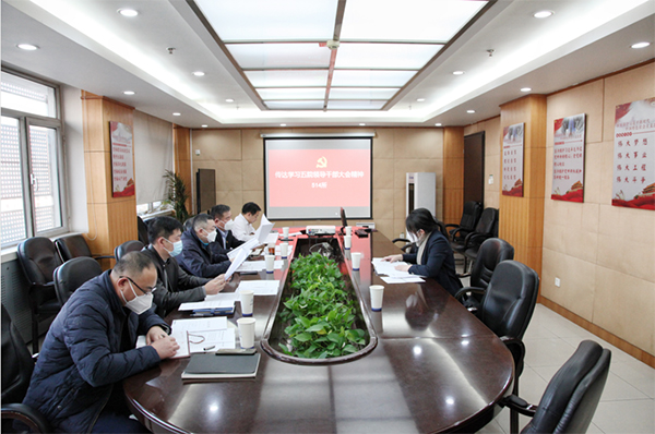 大会15.jpg