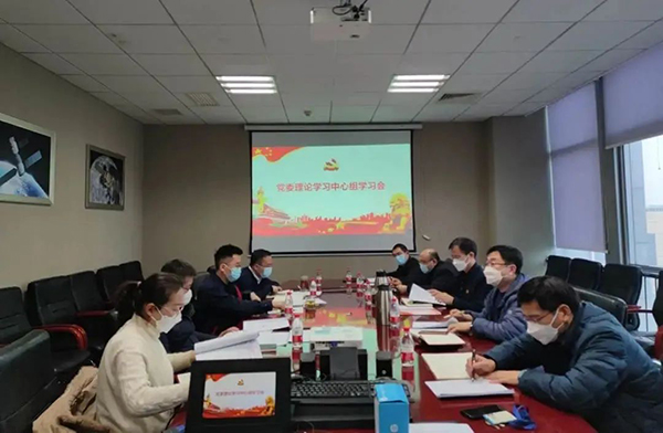 大会16.jpg