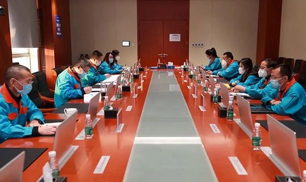 大会17.jpg