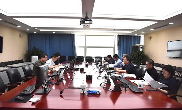 大会19.jpg