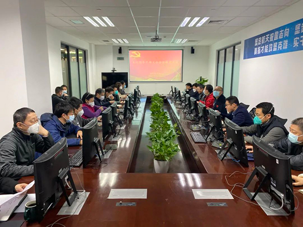 大会22.jpg