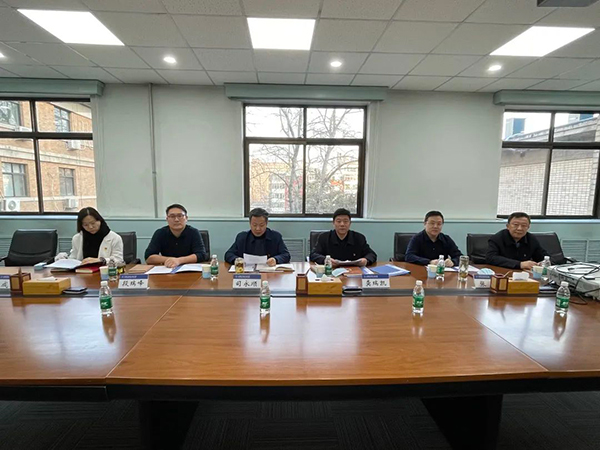 大会23.jpg