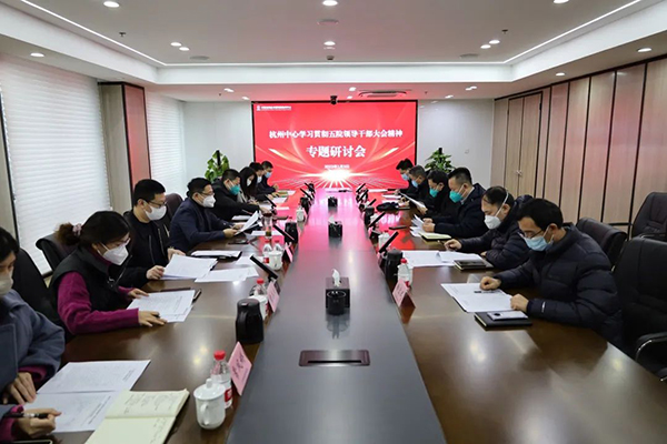 大会26.jpg