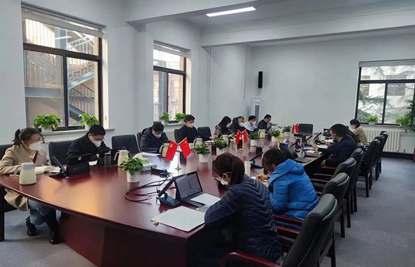 大会25.jpg