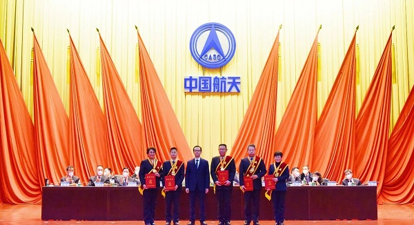 工作会3.jpg