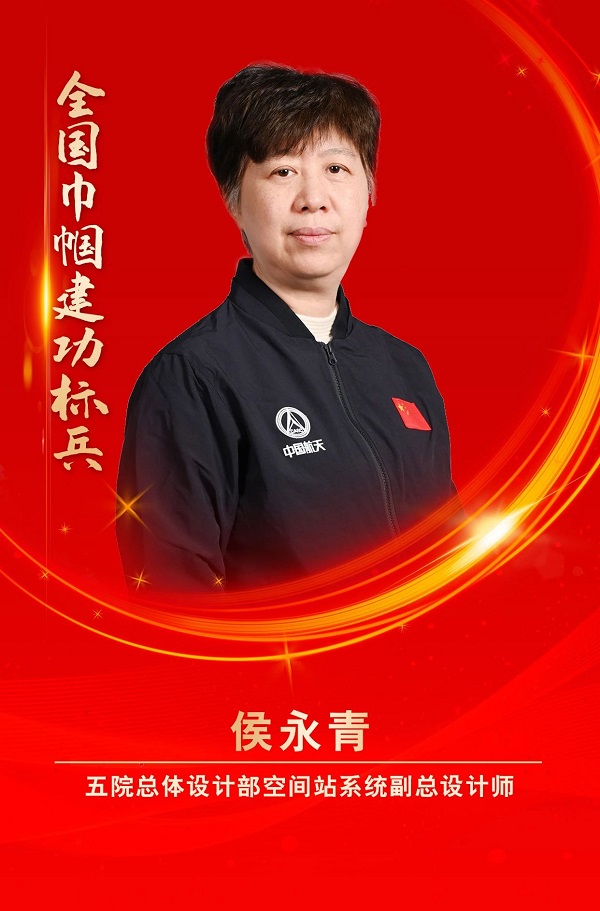 微信图片_20230309135421.jpg