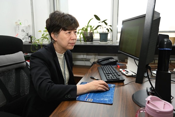微信图片_20230309135424.jpg