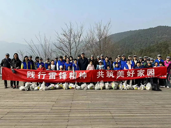 传承2.jpg