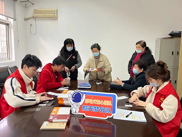 传承5.jpg