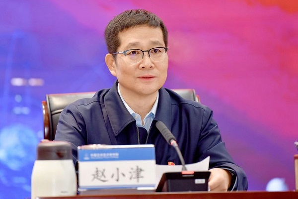 专题2.jpg