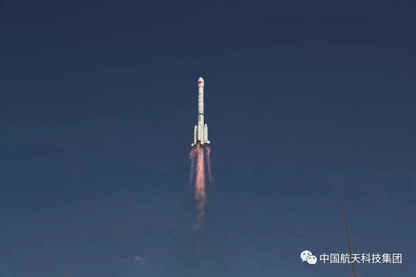 微信图片_20230320085706.jpg