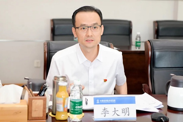 座谈2.jpg