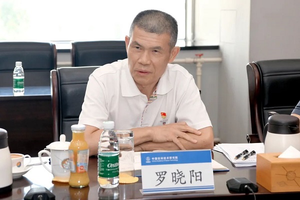 座谈3.jpg