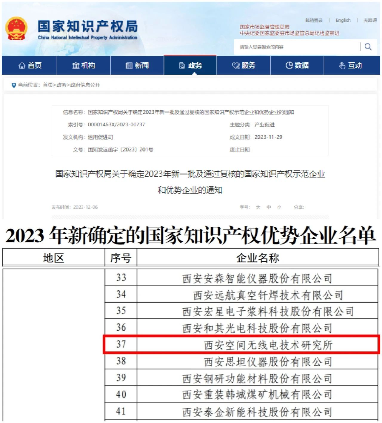 1703813350680891.jpg 微信图片_20231229092825.jpg