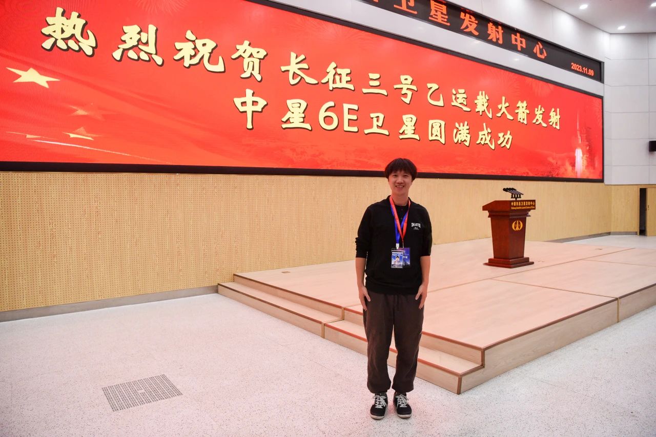 微信图片_20240108152523.jpg