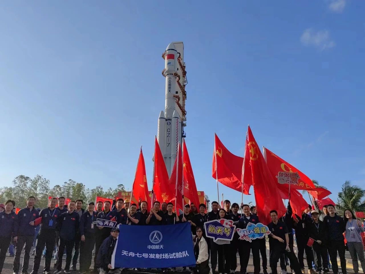 微信图片_20240115154542.jpg