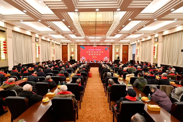 拜会1.jpg