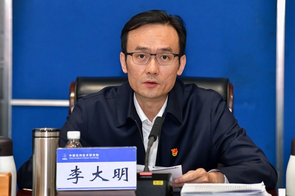 例会1.jpg