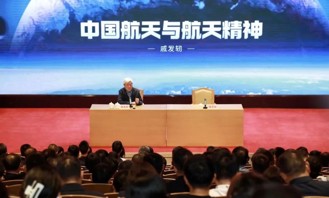 微信图片_20240428141120.jpg