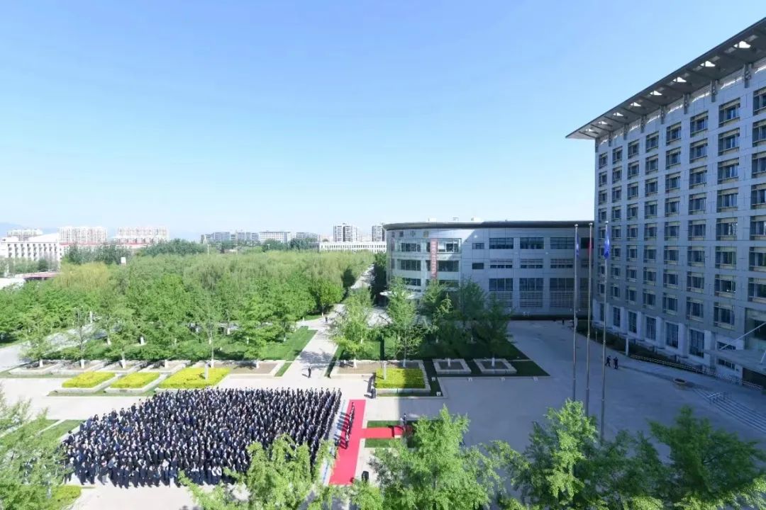 微信图片_20240428141519.jpg