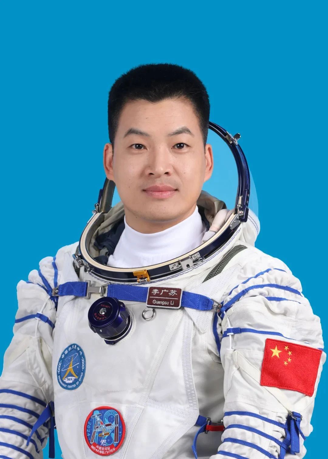 微信图片_20240428141943.jpg