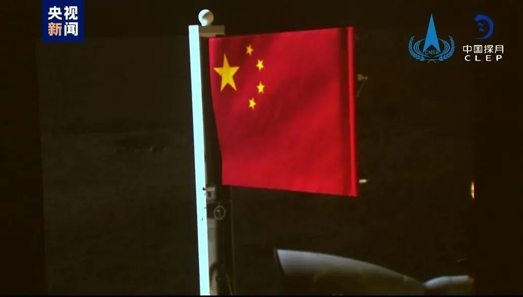 微信图片_20240605150702.jpg