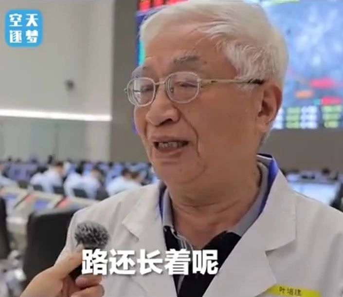 微信图片_20240605152039.jpg