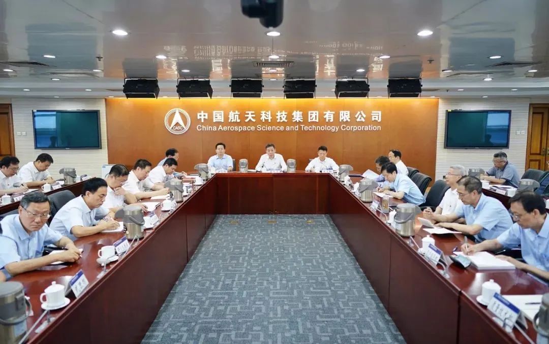 微信图片_20240726095225.jpg