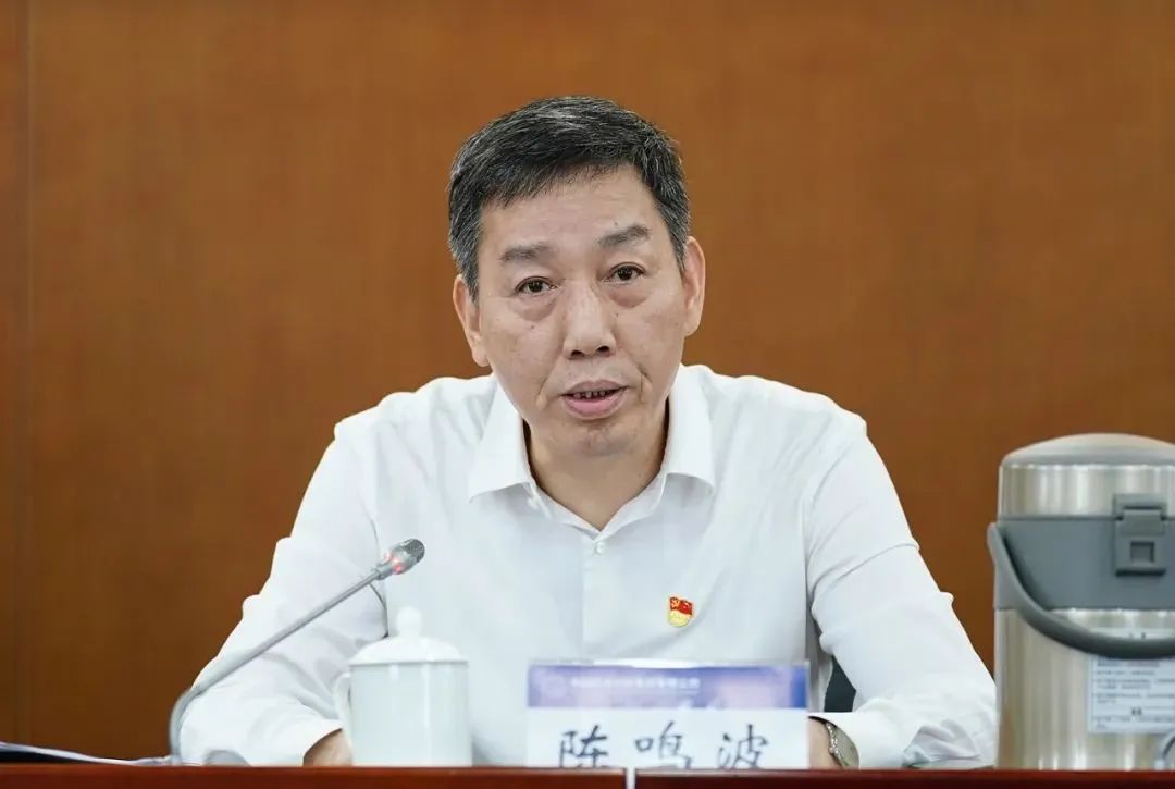 微信图片_20240726095229.jpg