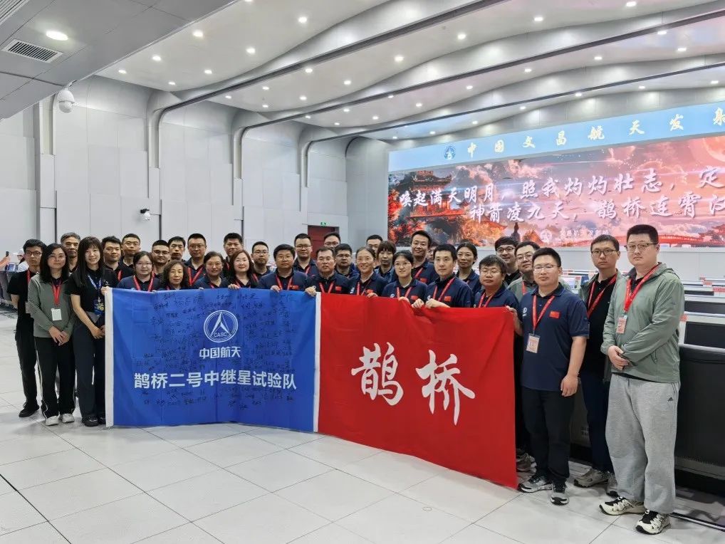 微信图片_20240812134752.jpg