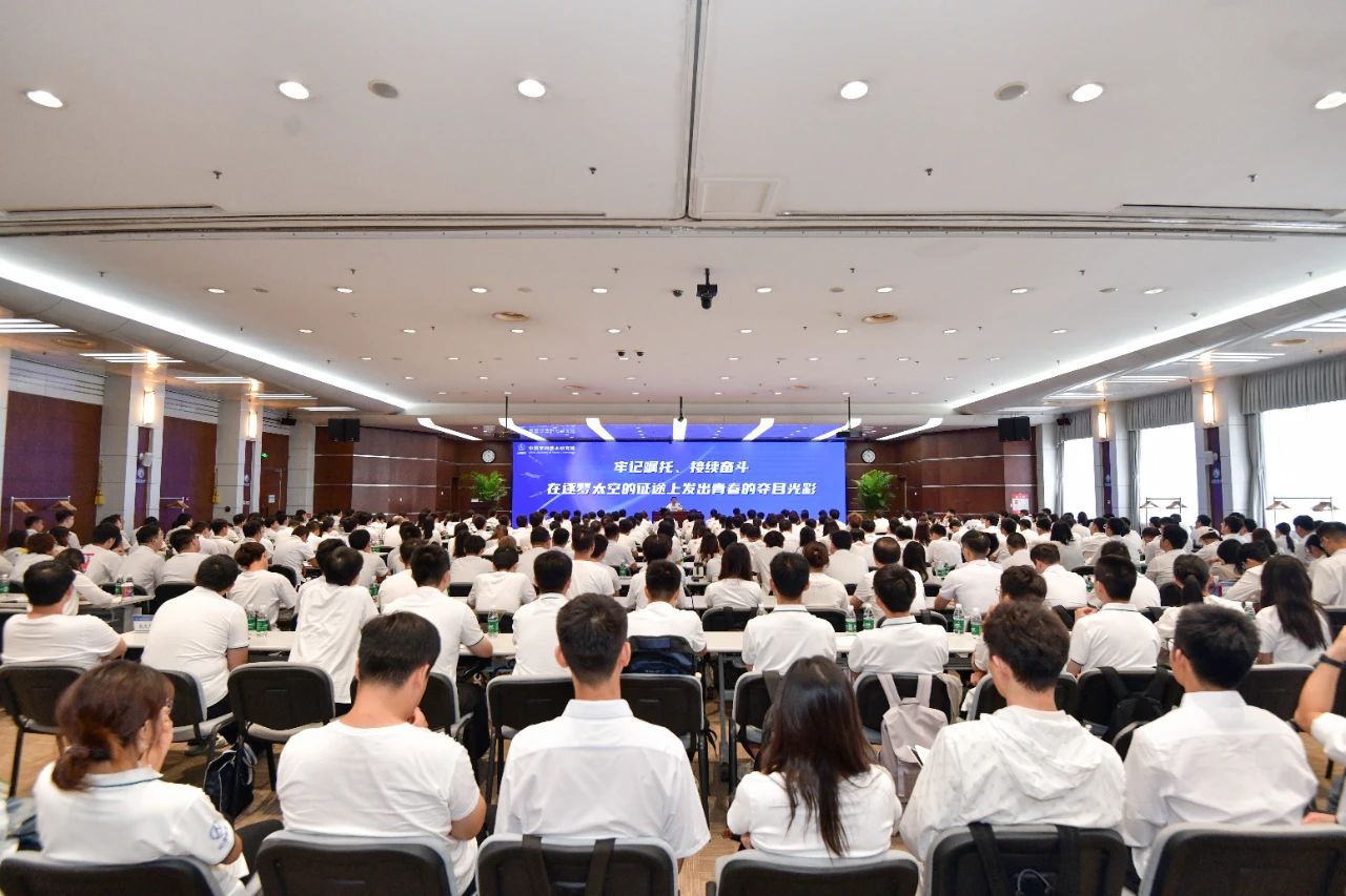 微信图片_20240822160906.jpg