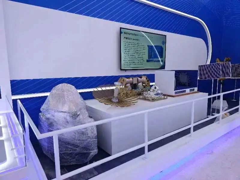 微信图片_20241111150606.jpg
