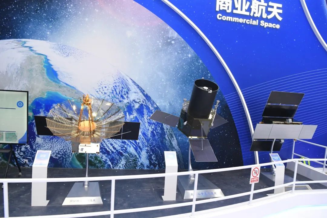 微信图片_20241113143349.jpg