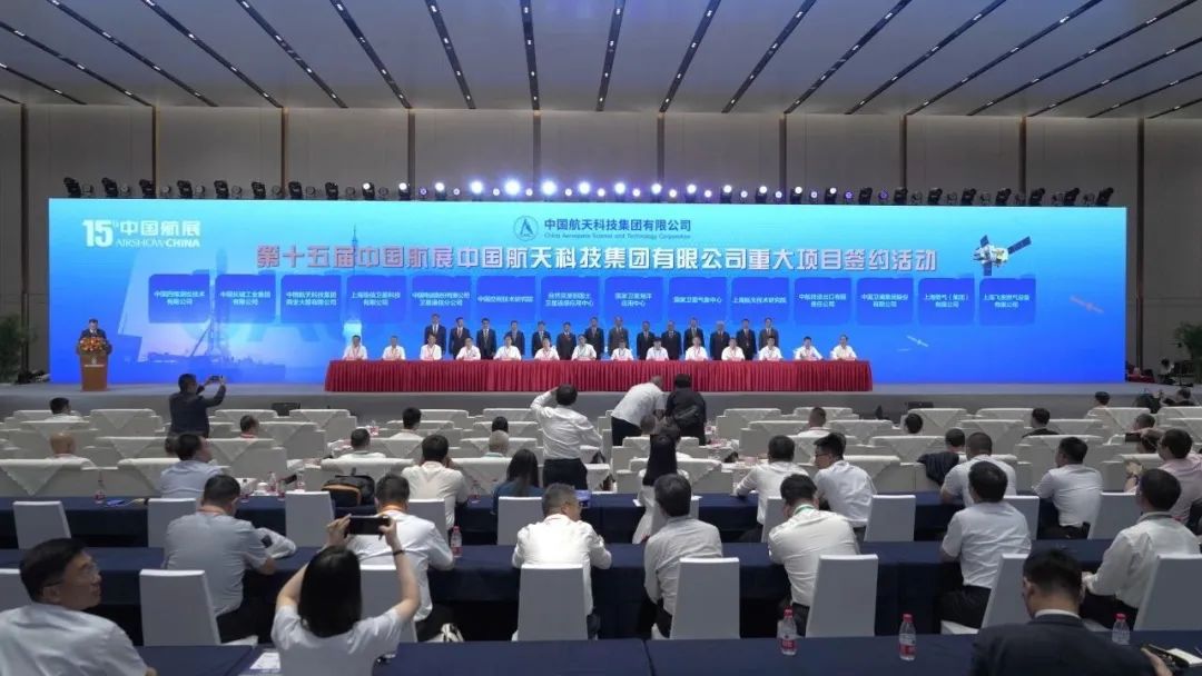 微信图片_20241119134010.jpg