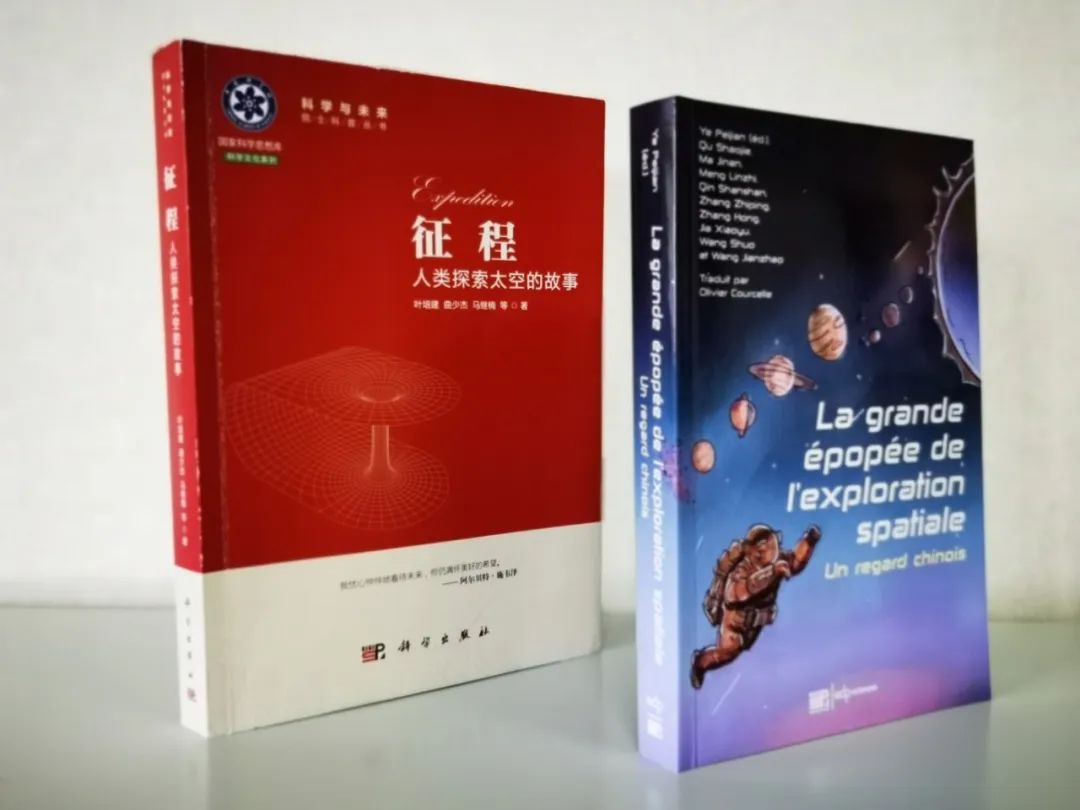 微信图片_20241121153516.jpg