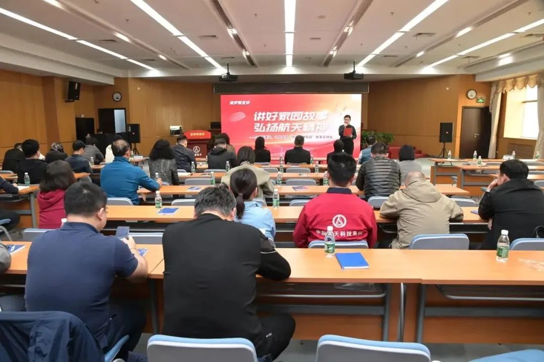 微信图片_20241122154844.jpg