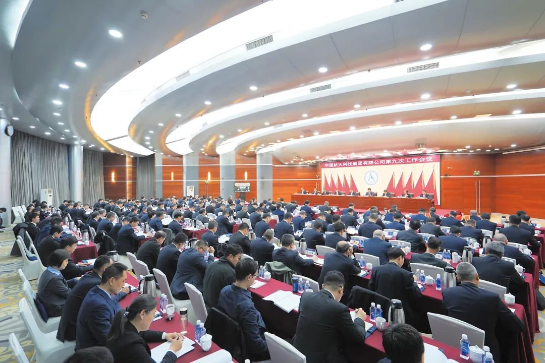 微信图片_20241126100111.jpg