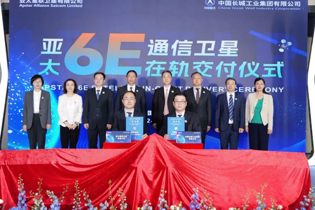 微信图片_20241128145003.jpg
