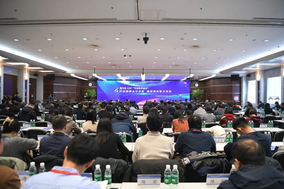 微信图片_20241128145209.jpg
